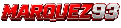 MARQUEZ93
